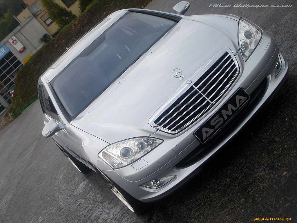 , mercedes, benz
